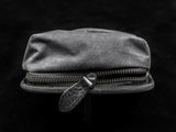 Wotancraft Hidden Zipper Pocket Module
