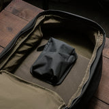 Wotancraft Hidden Zipper Pocket Module