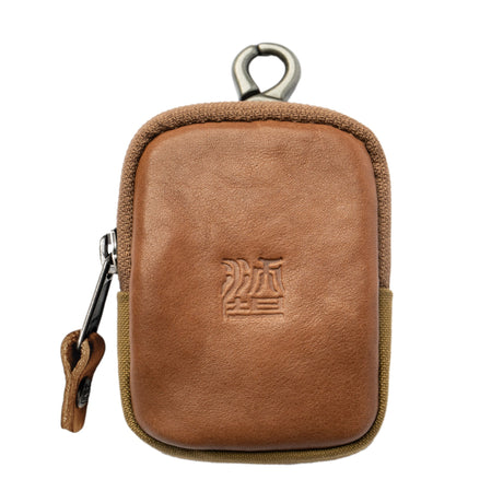 Wotancraft Mini Side Pouch