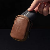 Wotancraft Mini Side Pouch