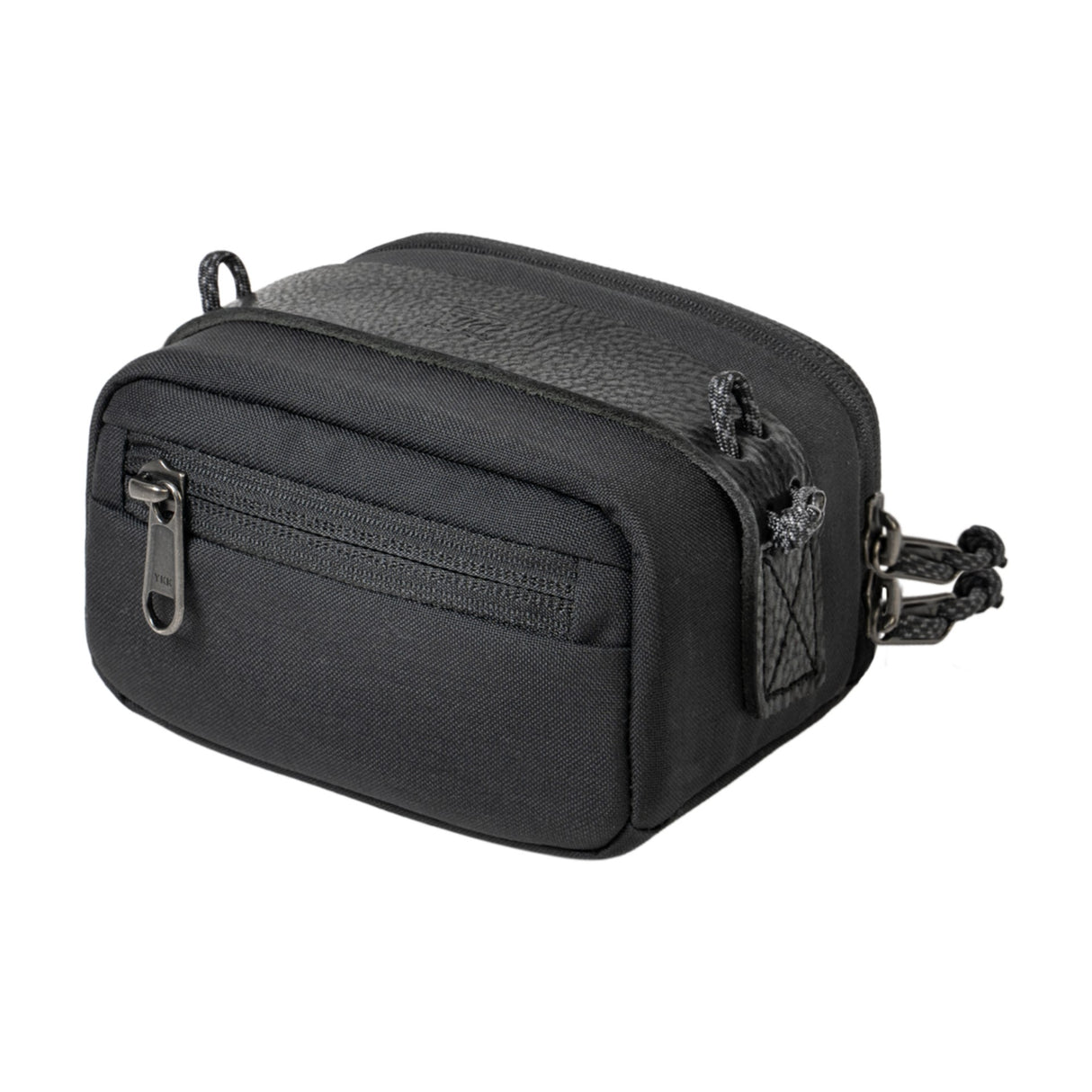 Wotancraft Portable Camera Pouch