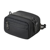 Wotancraft Portable Camera Pouch