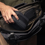 Wotancraft Portable Camera Pouch