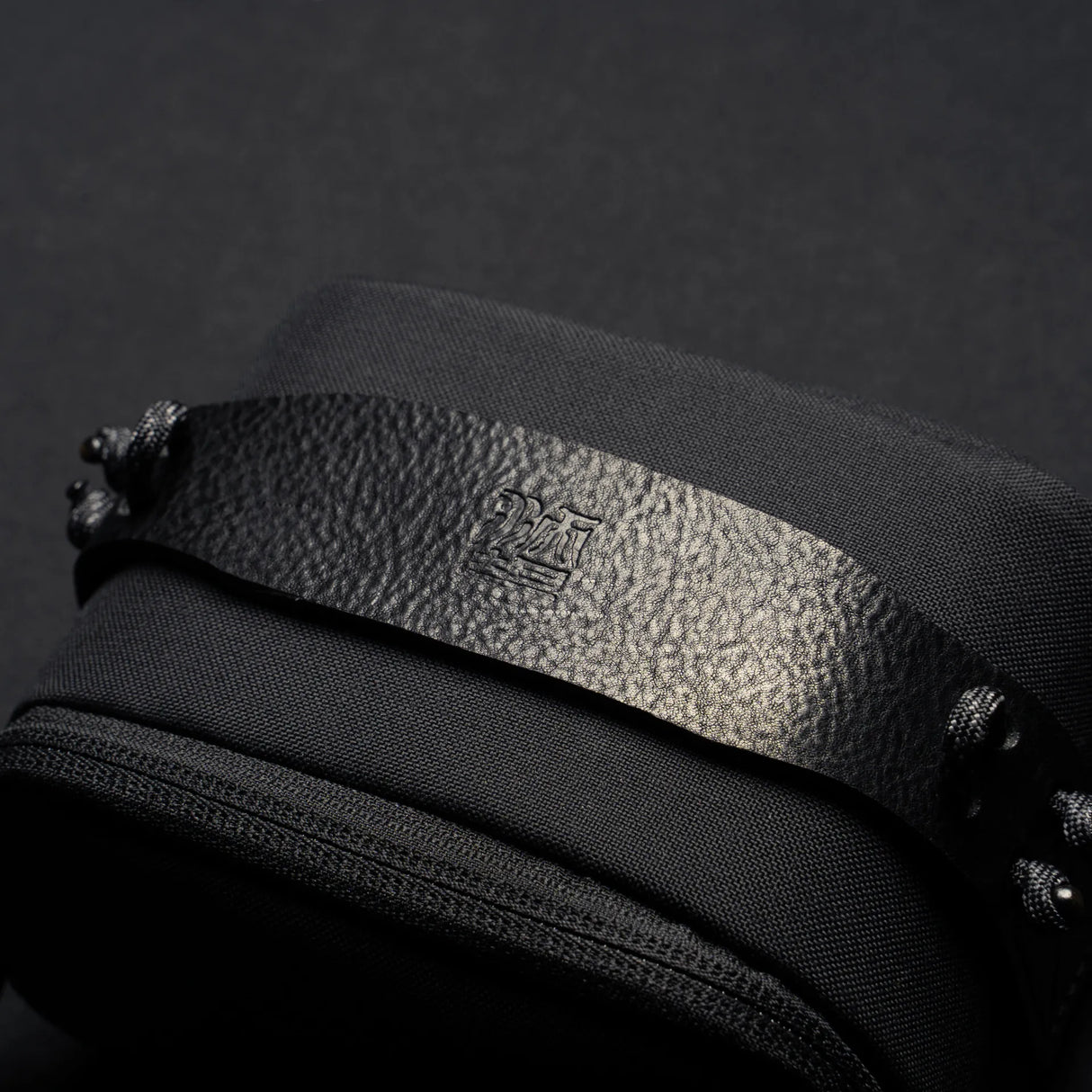 Wotancraft Portable Camera Pouch