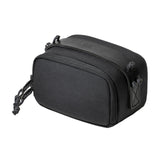 Wotancraft Portable Camera Pouch