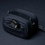 Wotancraft Portable Camera Pouch