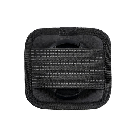 Wotancraft Utility Fastener Module