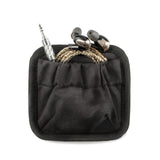 Wotancraft Zipperless Pocket Module