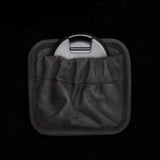 Wotancraft Zipperless Pocket Module