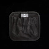 Wotancraft Zipperless Pocket Module