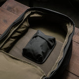 Wotancraft Zipperless Pocket Module