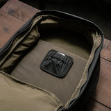 Wotancraft Zipperless Pocket Module