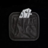 Wotancraft Zipperless Pocket Module
