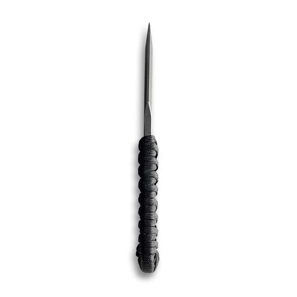 Coffin Tanto Knife
