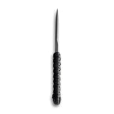 Coffin Tanto Knife