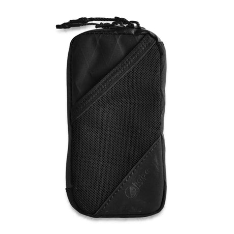 Shoulder Pocket +