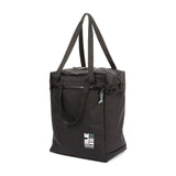 Utility Tote