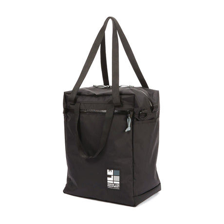 Utility Tote