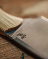 Station Knife