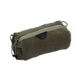 Ultralight Mesh Packing Cube