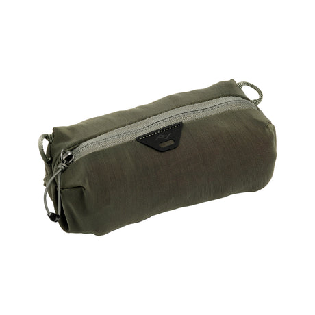 Ultralight Mesh Packing Cube