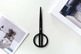 Scissors 8" - Sakset