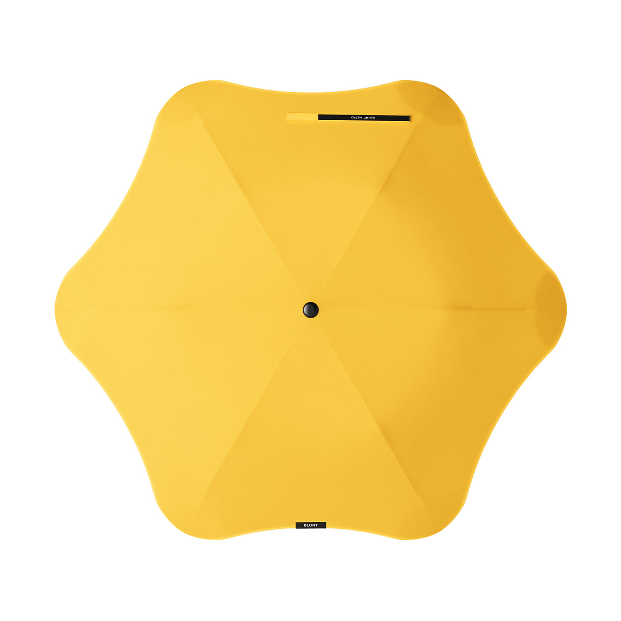 Metro Umbrella