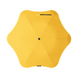 Metro Umbrella
