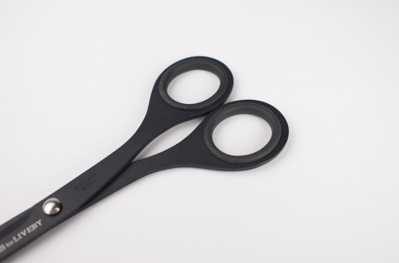 Scissors 6.5" - Sakset