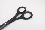 Scissors 6.5" - Sakset