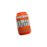 ZeroFeud Beer Bead