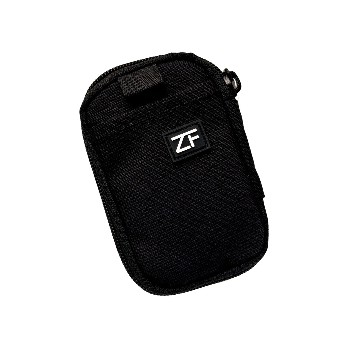 ZeroFeud Compact Utility Pouch (C.U.P) Size A