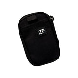 ZeroFeud Compact Utility Pouch (C.U.P) Size A