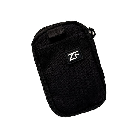 ZeroFeud Compact Utility Pouch (C.U.P) Size A