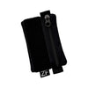 Pocket Pouch Size A