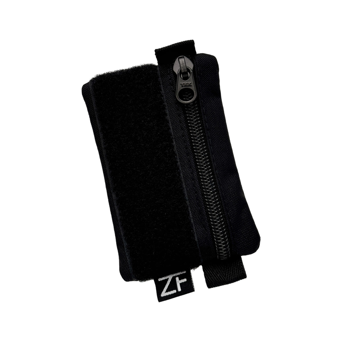 ZeroFeud Pocket Pouch Size A