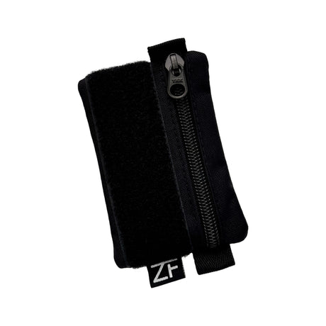 ZeroFeud Pocket Pouch Size A