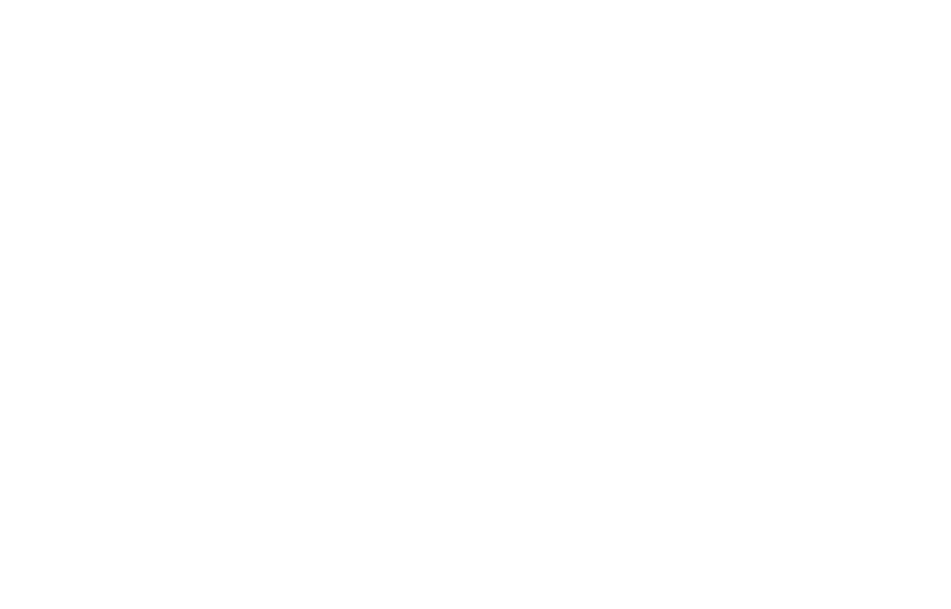 ZeroFeud logo
