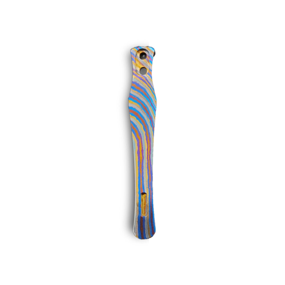 Pineapple Mini MKII Clip