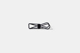 Wire Clips